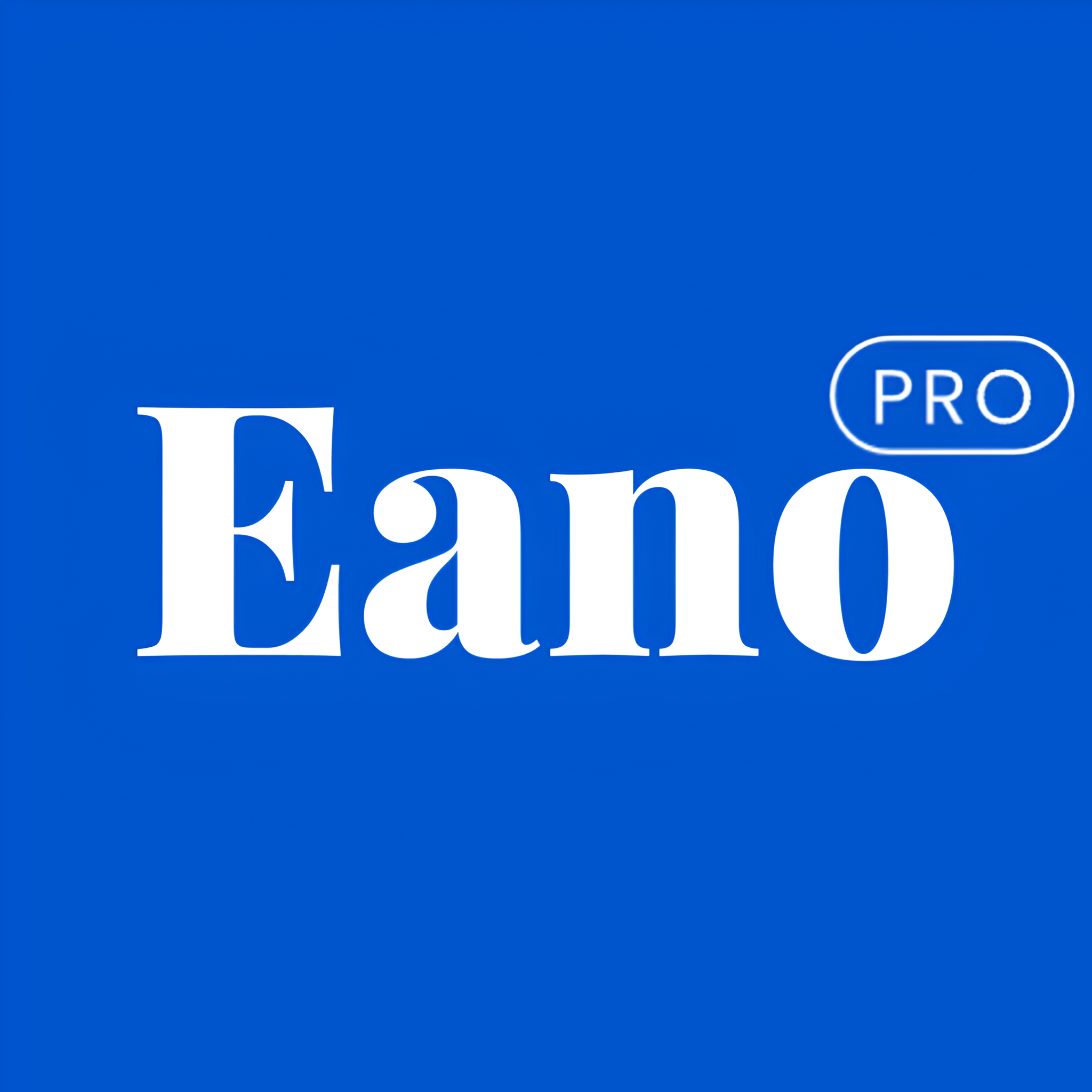 Best ADU Company US - Eano