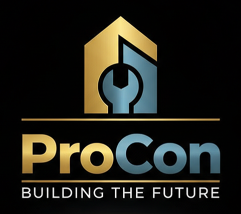 Pro Construction Group