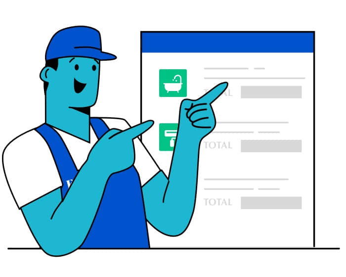 Affordable Home Renovations & ADU Construction US Eano