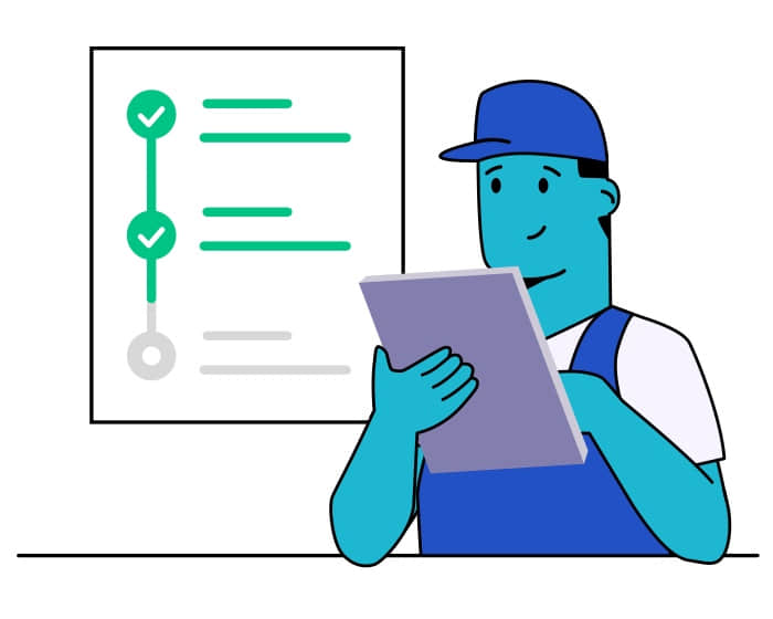 Affordable Home Renovations & ADU Construction US Eano