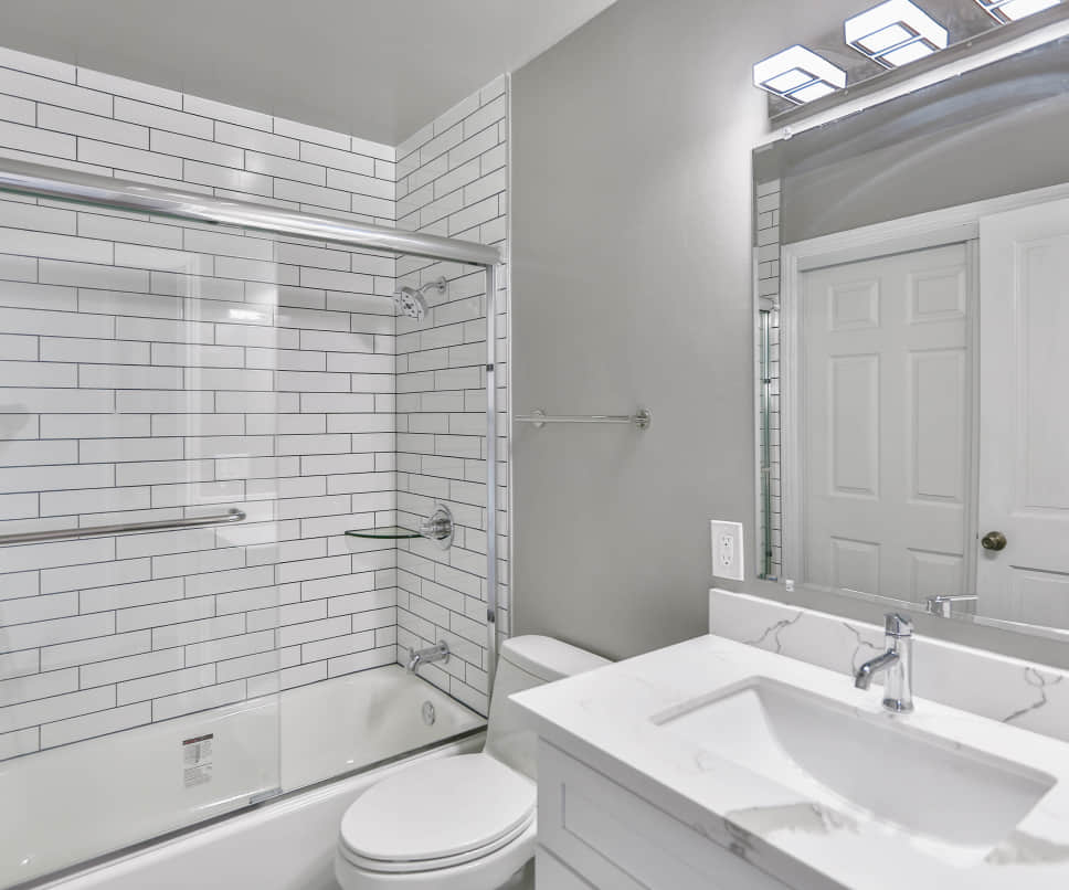 Home Renovations & ADU Contractors in Seattle Eano