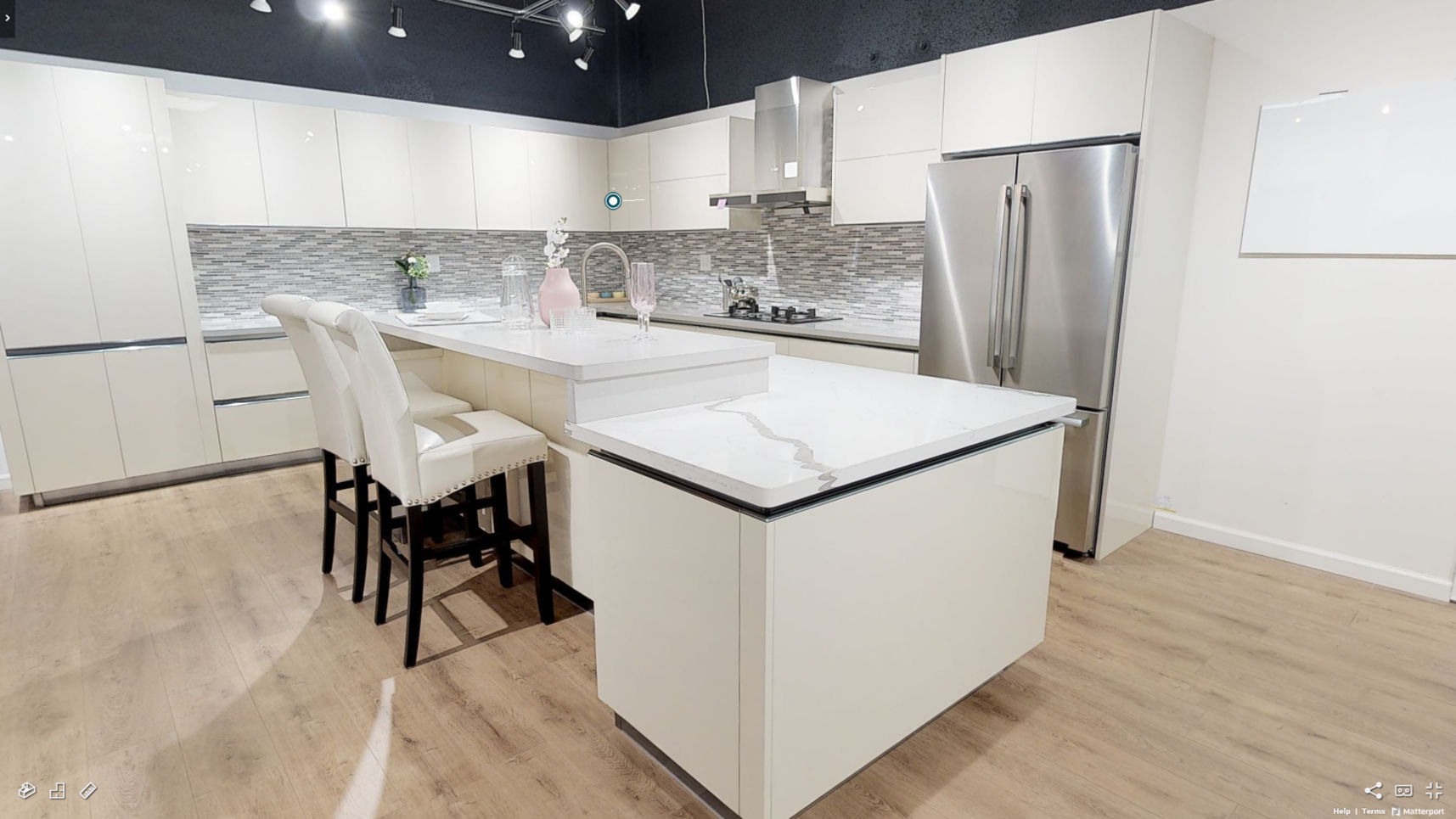 Affordable Home Renovations In Richmond Eano